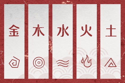 带农历与黄历的万年历|今日农历|万年历农历查询